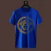 Versace T-Shirts for Men t-shirts #A22819