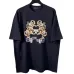 Versace T-Shirts for Men t-shirts #999934003