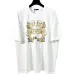 Versace T-Shirts for Men t-shirts #999934004