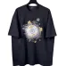 Versace T-Shirts for Men t-shirts #999934007