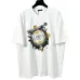 Versace T-Shirts for Men t-shirts #999934008