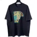 Versace T-Shirts for Men t-shirts #999934009