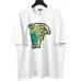 Versace T-Shirts for Men t-shirts #999934010