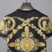 Versace T-Shirts for Men t-shirts #999934362