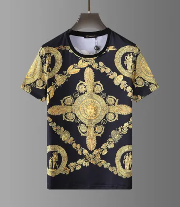 Versace T-Shirts for Men t-shirts #999934362