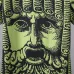 Versace T-Shirts for Men t-shirts #999934364