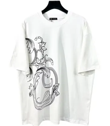 Versace T-Shirts for Men t-shirts #999935669