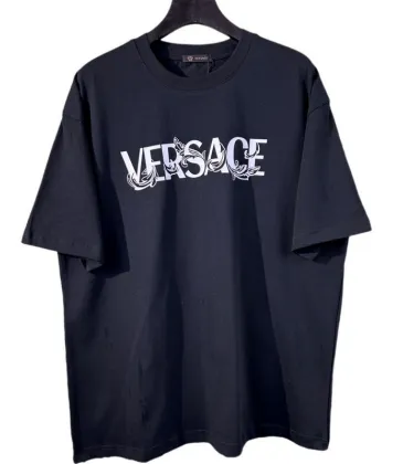 Versace T-Shirts for Men t-shirts #999935670