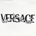 Versace T-Shirts for Men t-shirts #999935671