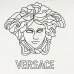 Versace T-Shirts for Men t-shirts #999935675