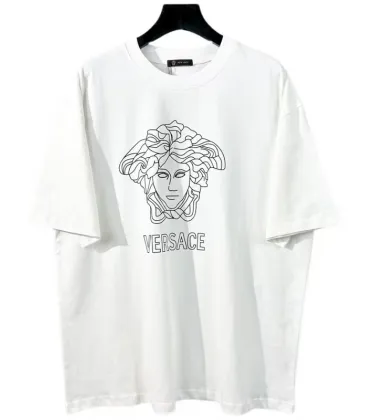 Versace T-Shirts for Men t-shirts #999935675