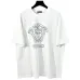 Versace T-Shirts for Men t-shirts #999935675