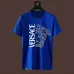 Versace T-Shirts for Men t-shirts #A25570