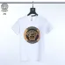 Versace T-Shirts for Men t-shirts #999937089