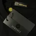 Versace T-Shirts for Men t-shirts #A35870