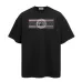 Versace T-Shirts for Men t-shirts #A35870