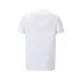 Versace T-Shirts for Men t-shirts #A36144