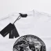 Versace T-Shirts for Men t-shirts #A36144