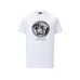 Versace T-Shirts for Men t-shirts #A36144