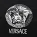 Versace T-Shirts for Men t-shirts #A36145