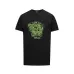 Versace T-Shirts for Men t-shirts #A36146