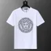 Versace T-Shirts for Men t-shirts #A36489