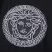 Versace T-Shirts for Men t-shirts #A36489