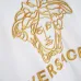 Versace T-Shirts for Men t-shirts #A37129