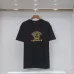 Versace T-Shirts for Men t-shirts #A37129