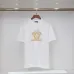 Versace T-Shirts for Men t-shirts #A37129