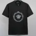 Versace T-Shirts for Men t-shirts #A38231