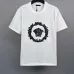 Versace T-Shirts for Men t-shirts #A38231