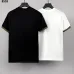 Versace T-Shirts for Men t-shirts #A38710