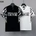 Versace T-Shirts for Men t-shirts #A38714