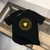 Versace T-Shirts for Men t-shirts #A40425