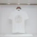 Versace T-Shirts for Men t-shirts #A44120