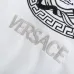 Versace T-Shirts for men and women t-shirts #999929840