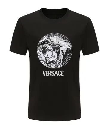 Versace T-Shirts for men and women t-shirts #999929841