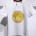 2021 Versace T-Shirts for Versace Polos #99901279