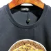 2021 Versace T-Shirts for Versace Polos #99901279