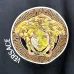 2021 Versace T-Shirts for Versace Polos #99901279