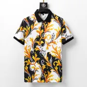 Versace Polo Shirts for Men #99901670