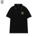 Versace T-Shirts for AAAA Versace T-Shirts #99901697