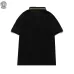 Versace T-Shirts for AAAA Versace T-Shirts #99901697