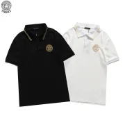 Versace T-Shirts for AAAA Versace T-Shirts #99901697