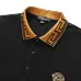 Versace T-Shirts for Versace Polos #99900823