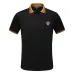 Versace T-Shirts for Versace Polos #99900823