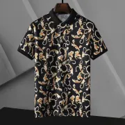 Versace T-Shirts for Versace Polos #99906549