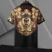 Versace T-Shirts for Versace Polos #99906551