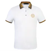 Versace T-Shirts for Versace Polos #99906848